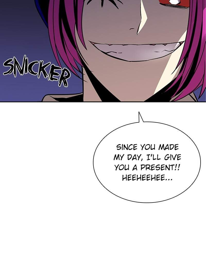 Villain to Kill Chapter 39 page 109 - 