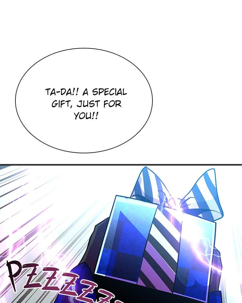 Villain to Kill Chapter 39 page 110 - 