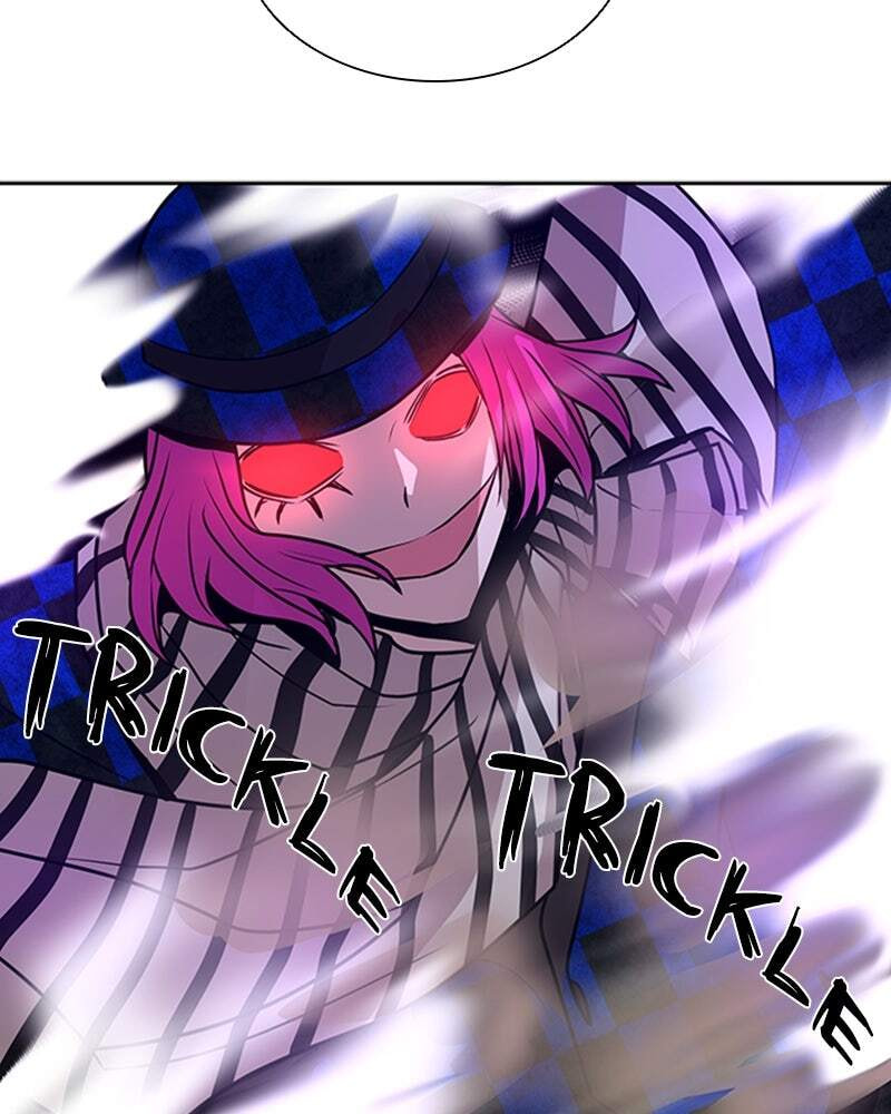 Villain to Kill Chapter 39 page 12 - 