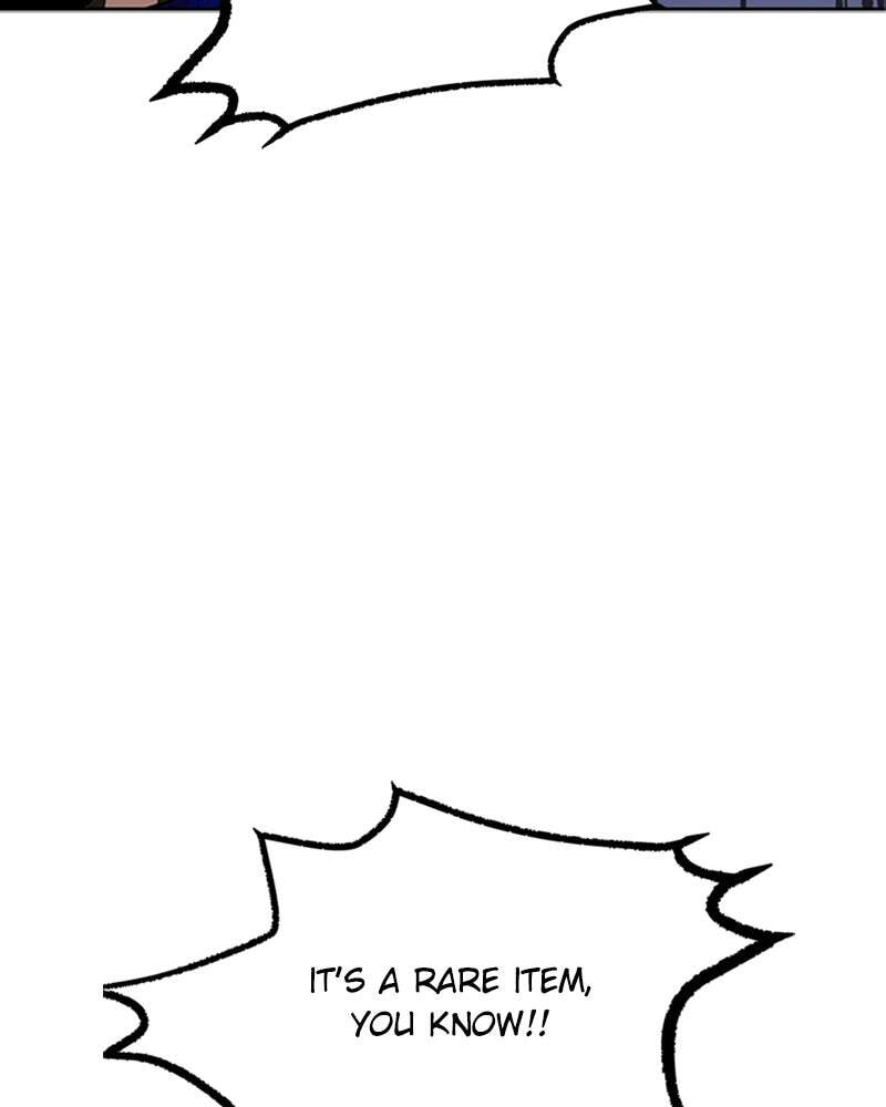 Villain to Kill Chapter 39 page 112 - 