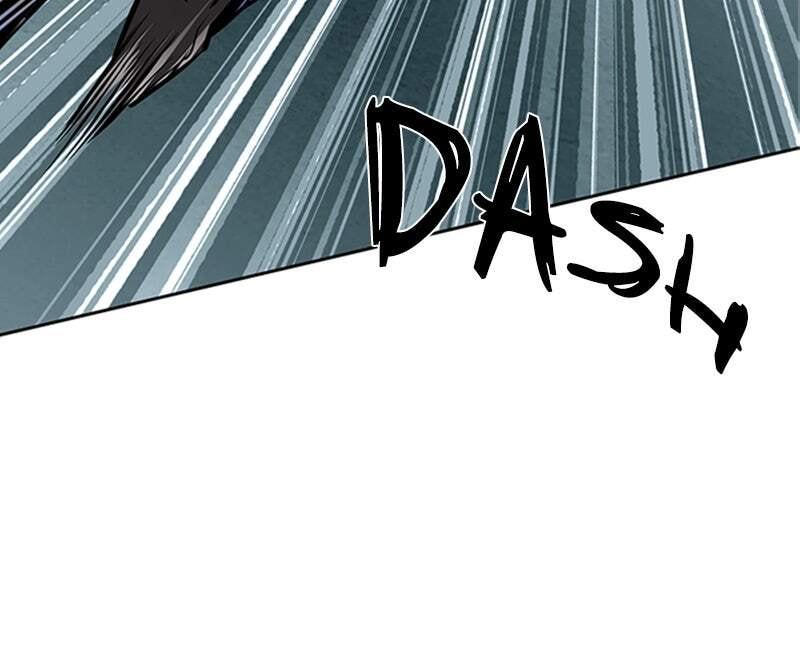 Villain to Kill Chapter 39 page 114 - 