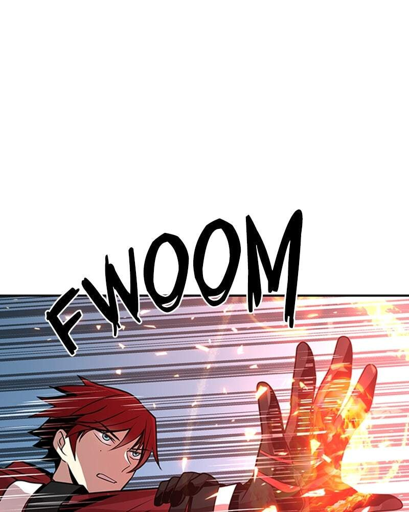 Villain to Kill Chapter 39 page 115 - 