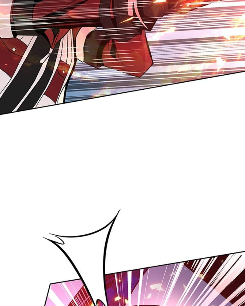 Villain to Kill Chapter 39 page 116 - 