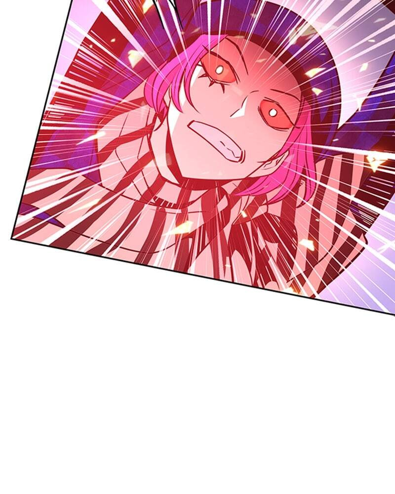 Villain to Kill Chapter 39 page 117 - 