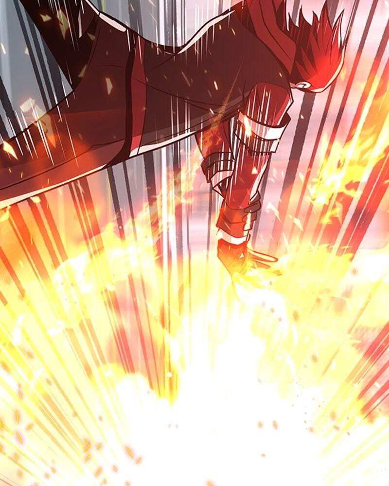 Villain to Kill Chapter 39 page 119 - 