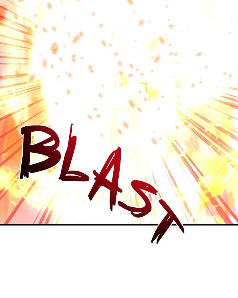 Villain to Kill Chapter 39 page 120 - 