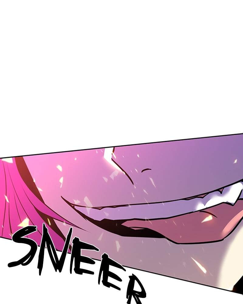 Villain to Kill Chapter 39 page 121 - 