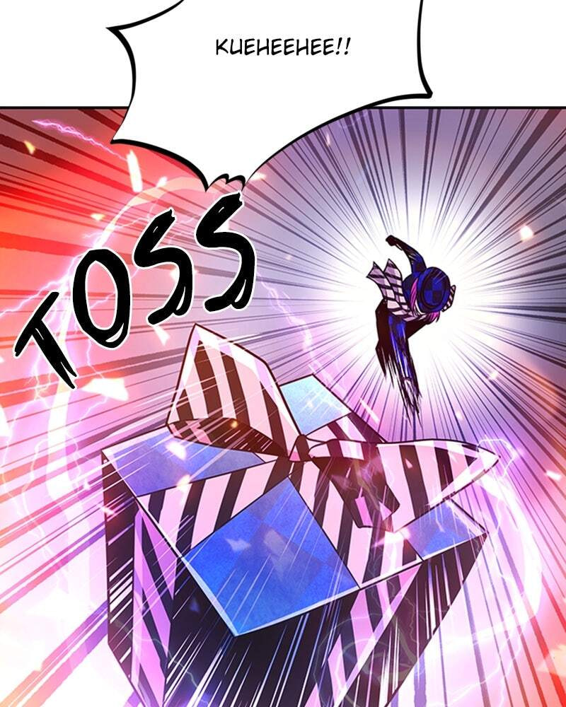Villain to Kill Chapter 39 page 123 - 