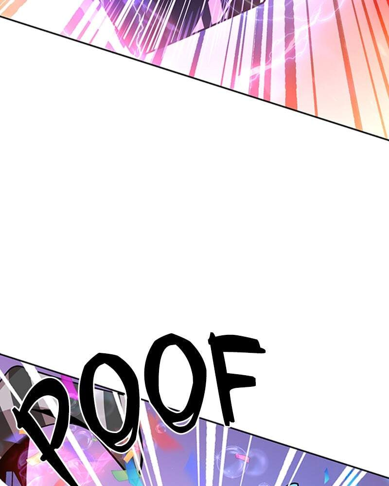 Villain to Kill Chapter 39 page 124 - 