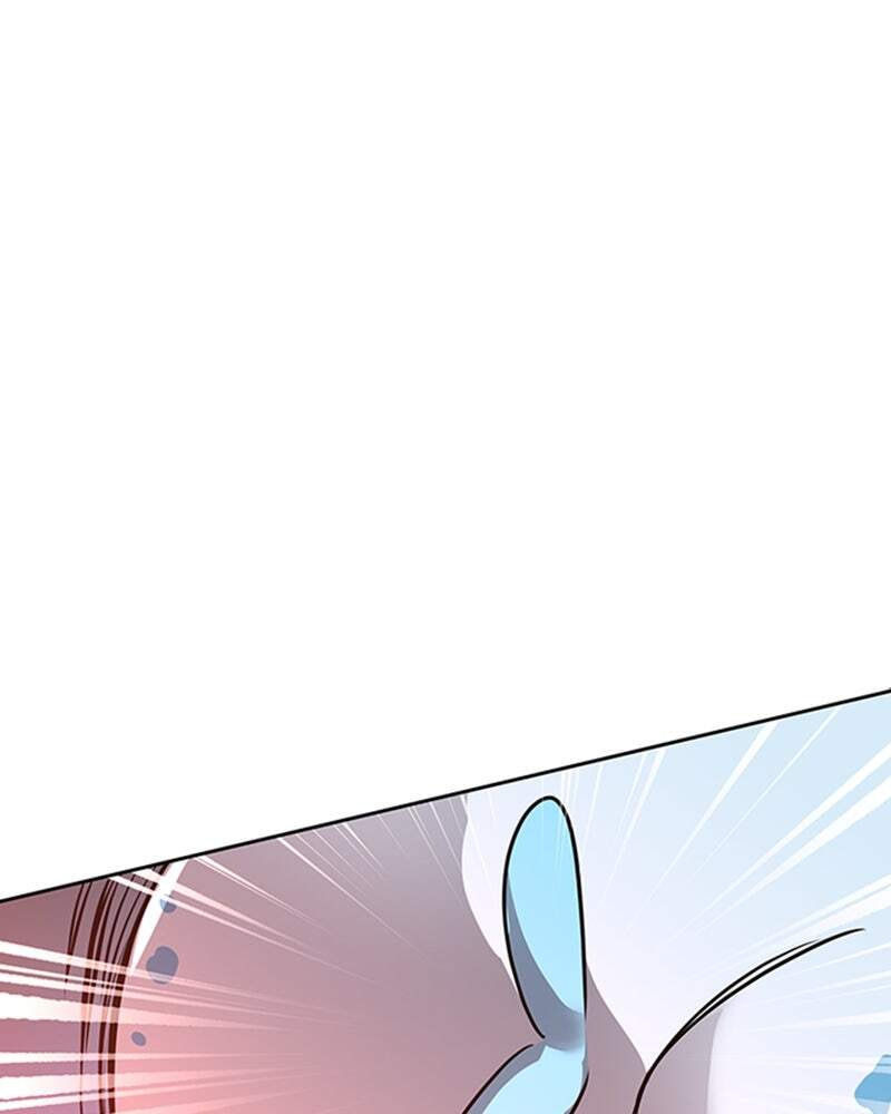 Villain to Kill Chapter 39 page 126 - 
