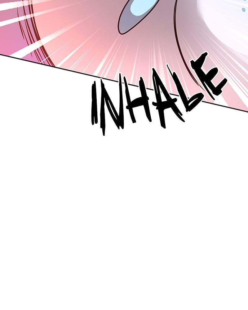 Villain to Kill Chapter 39 page 127 - 