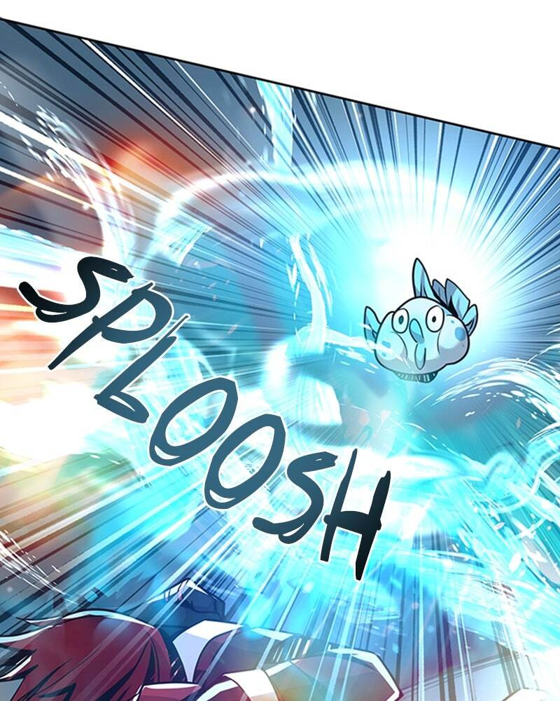 Villain to Kill Chapter 39 page 128 - 