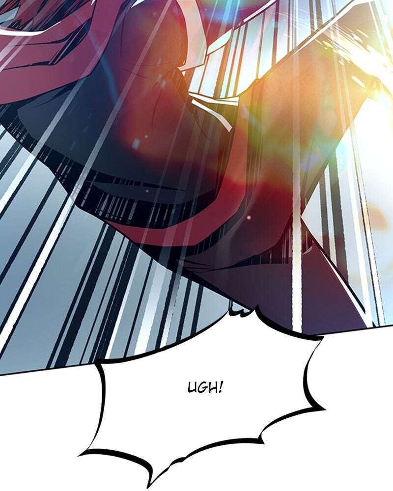 Villain to Kill Chapter 39 page 129 - 