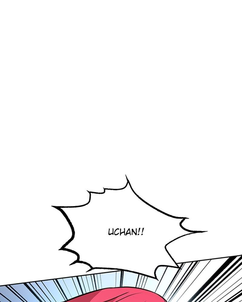Villain to Kill Chapter 39 page 130 - 