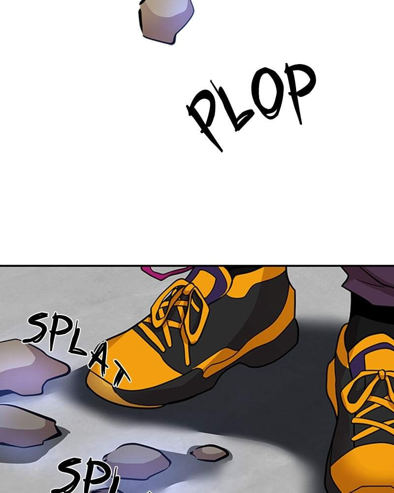 Villain to Kill Chapter 39 page 14 - 