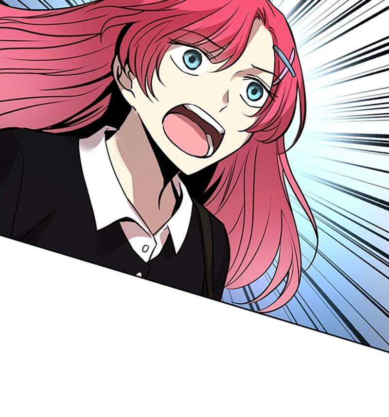 Villain to Kill Chapter 39 page 131 - 