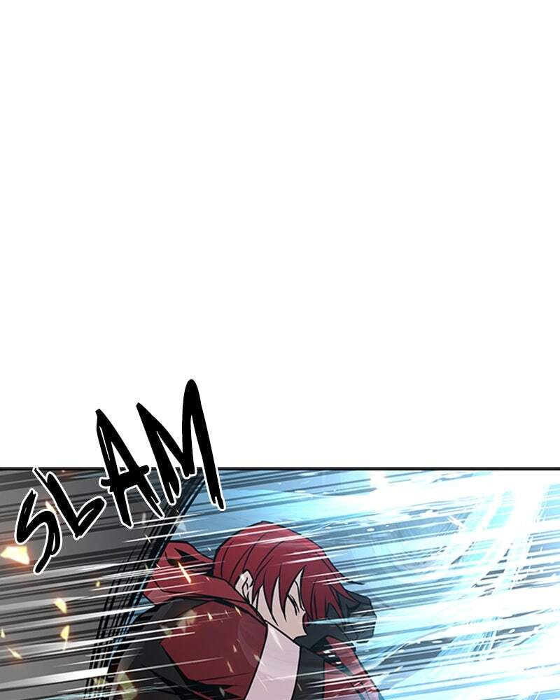 Villain to Kill Chapter 39 page 132 - 