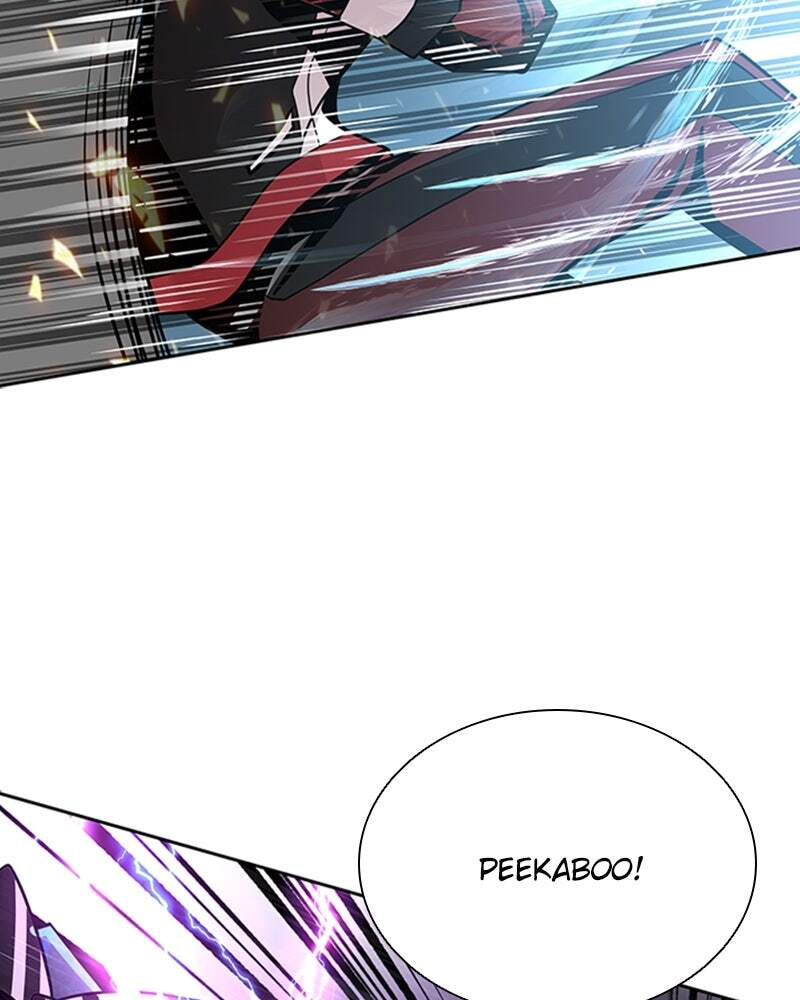 Villain to Kill Chapter 39 page 133 - 