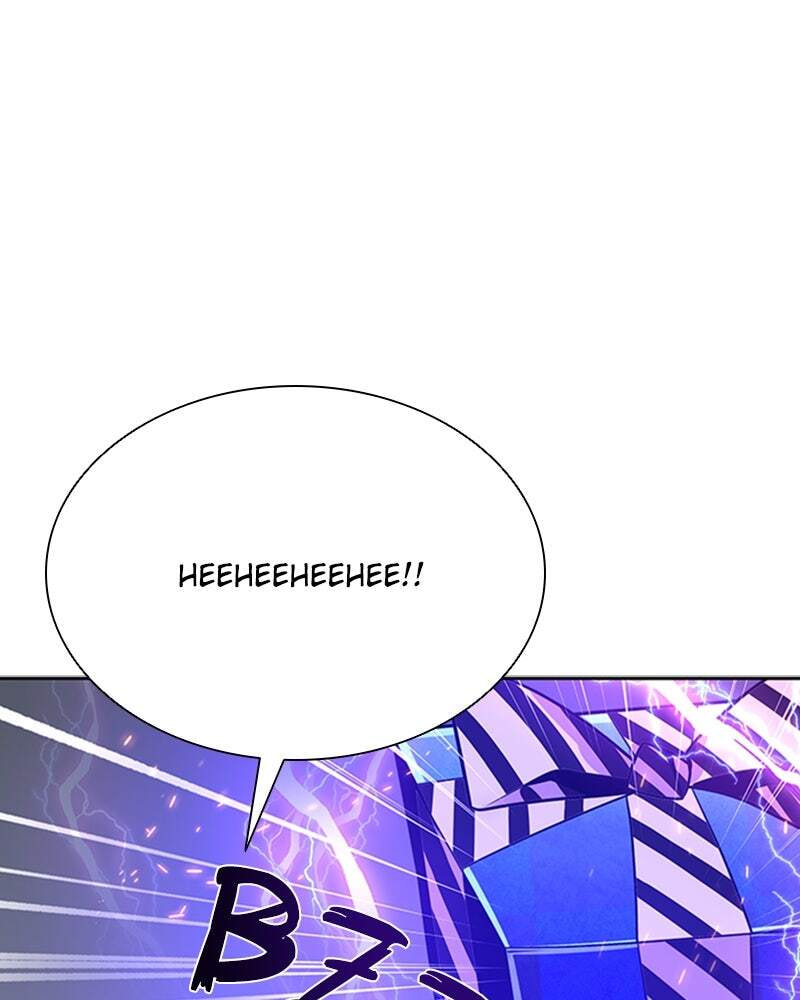 Villain to Kill Chapter 39 page 135 - 