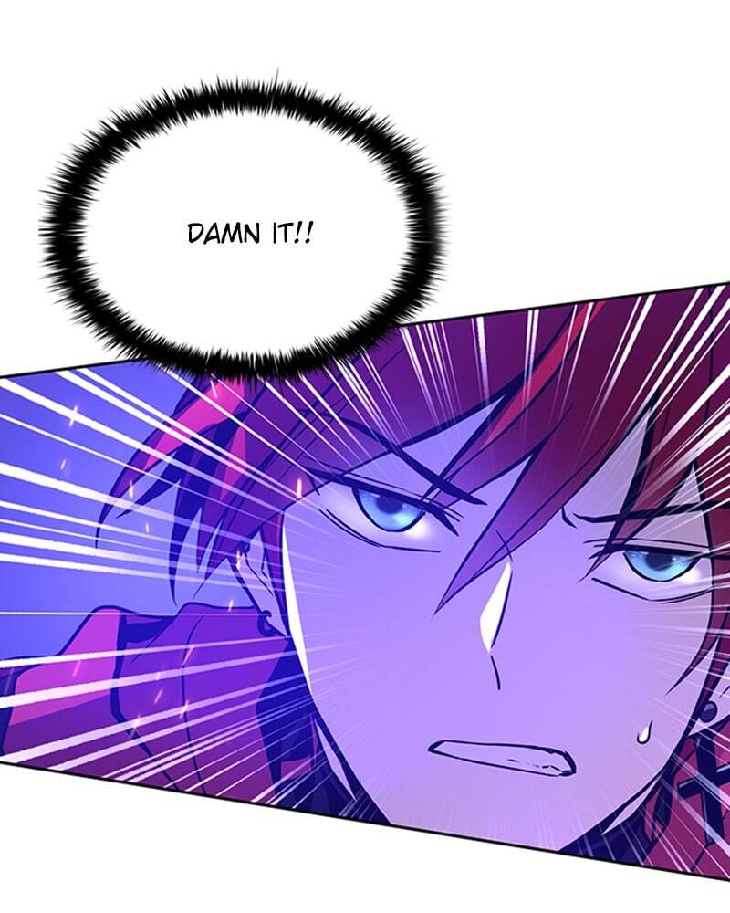 Villain to Kill Chapter 39 page 137 - 