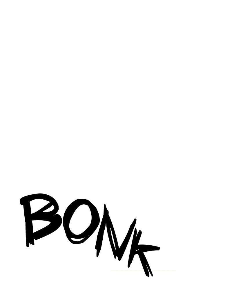Villain to Kill Chapter 39 page 138 - 
