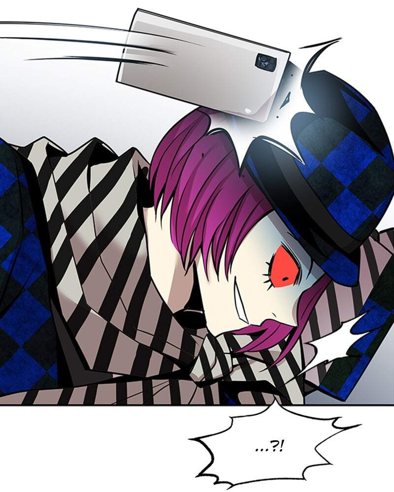 Villain to Kill Chapter 39 page 139 - 