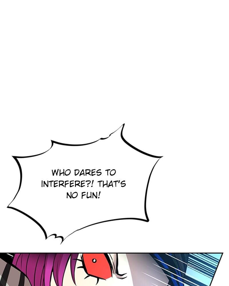 Villain to Kill Chapter 39 page 140 - 