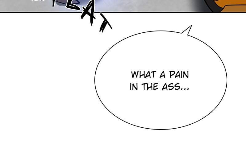 Villain to Kill Chapter 39 page 15 - 