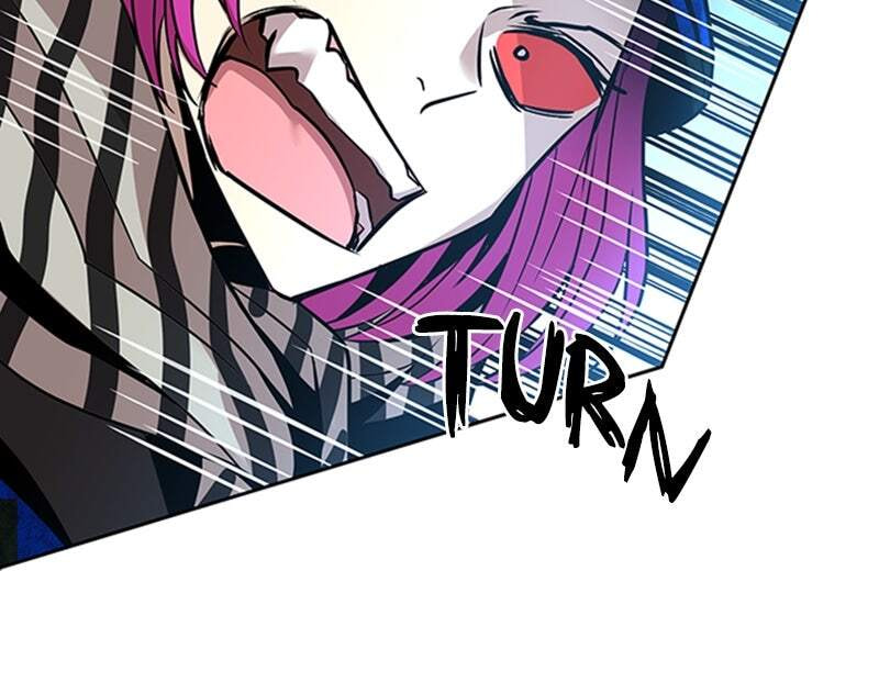 Villain to Kill Chapter 39 page 141 - 