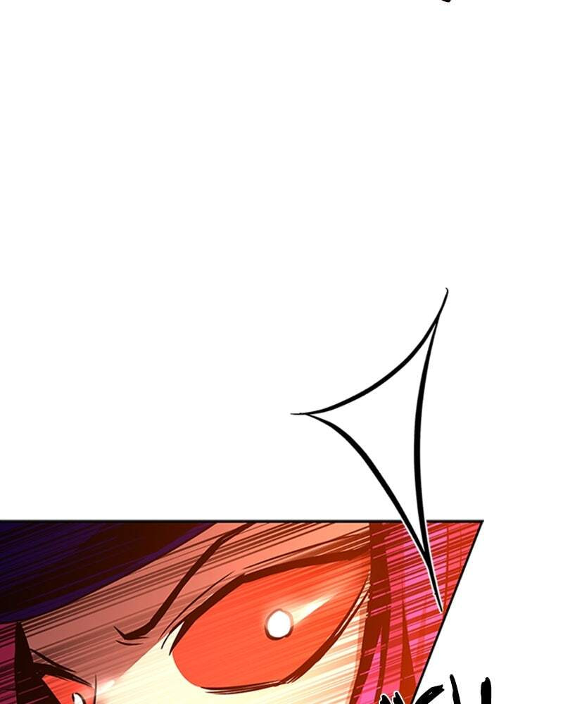 Villain to Kill Chapter 39 page 143 - 
