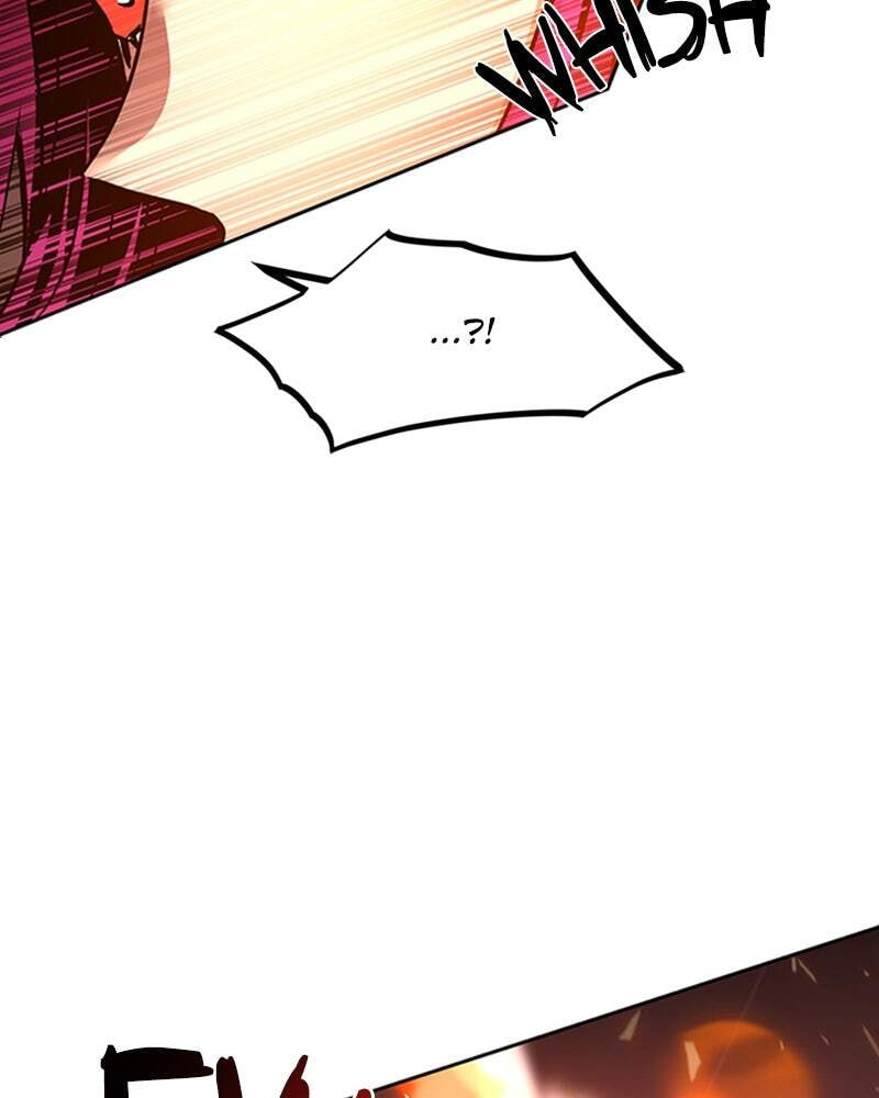 Villain to Kill Chapter 39 page 144 - 