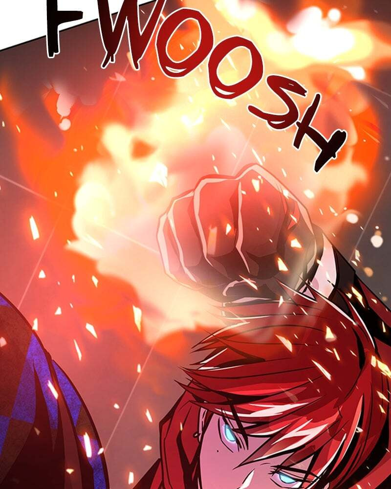 Villain to Kill Chapter 39 page 145 - 