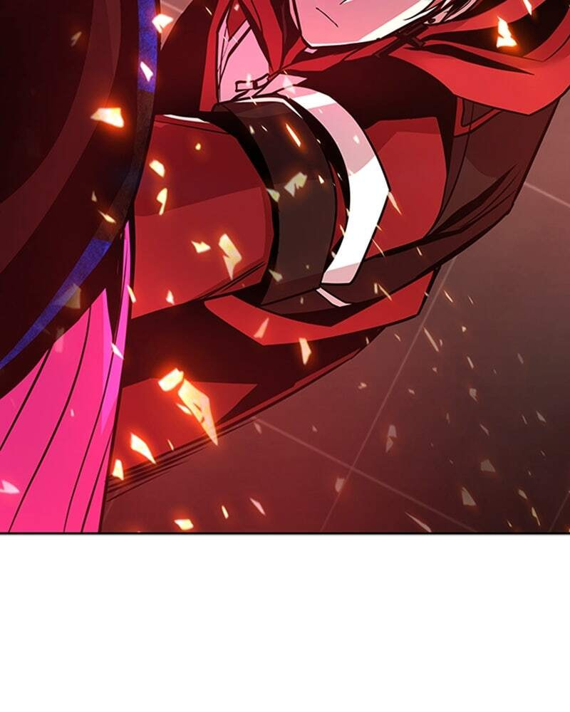 Villain to Kill Chapter 39 page 146 - 