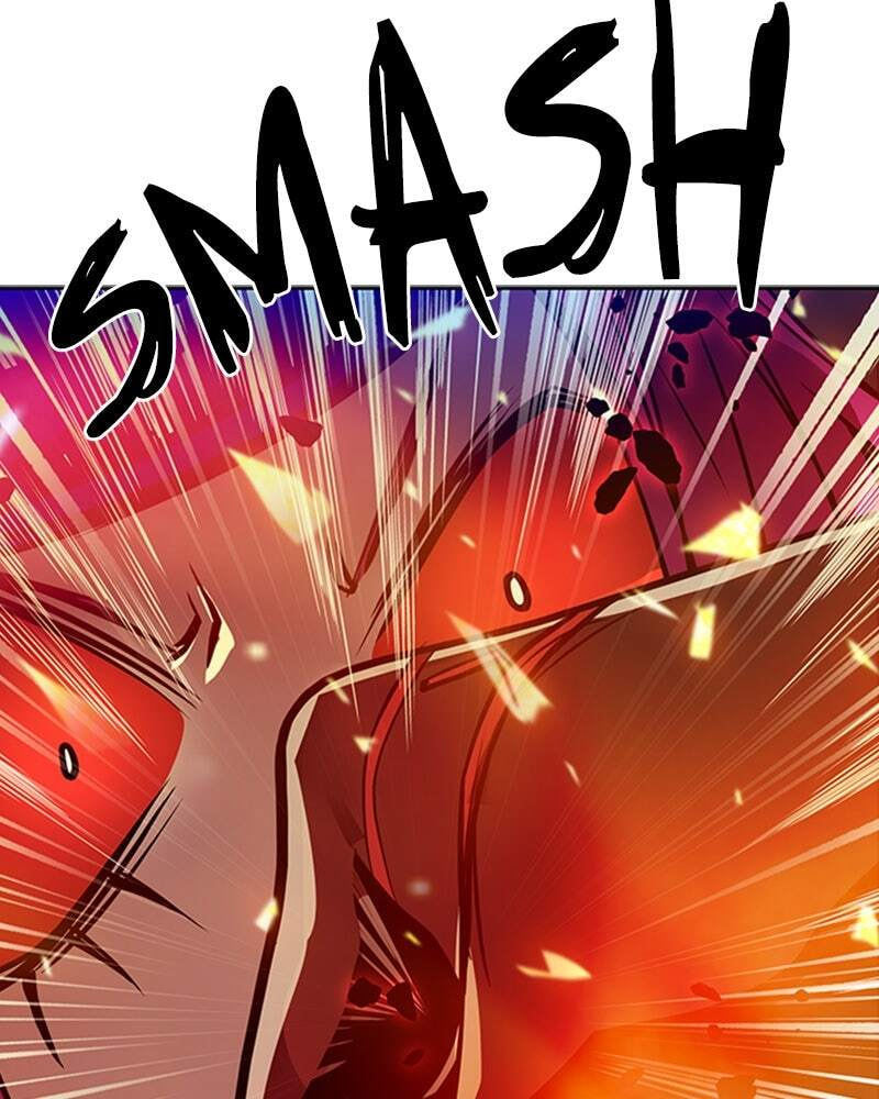 Villain to Kill Chapter 39 page 148 - 