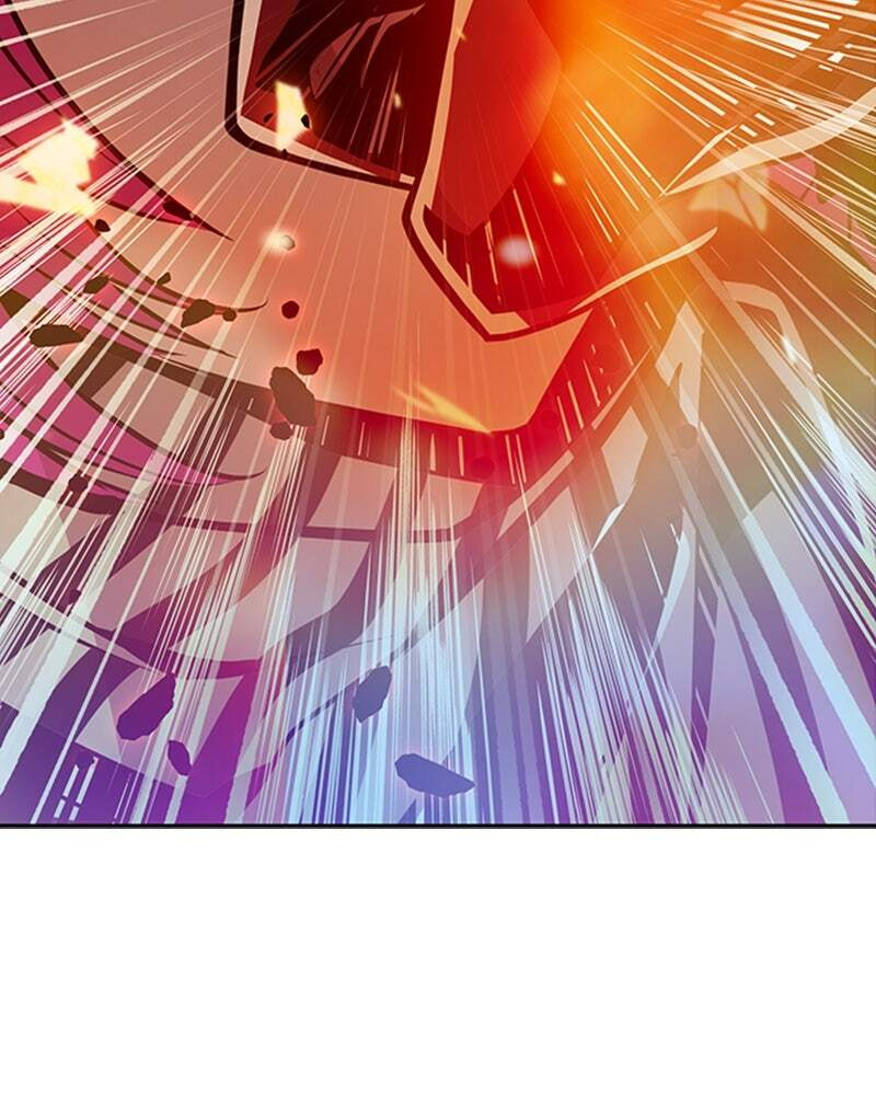 Villain to Kill Chapter 39 page 149 - 
