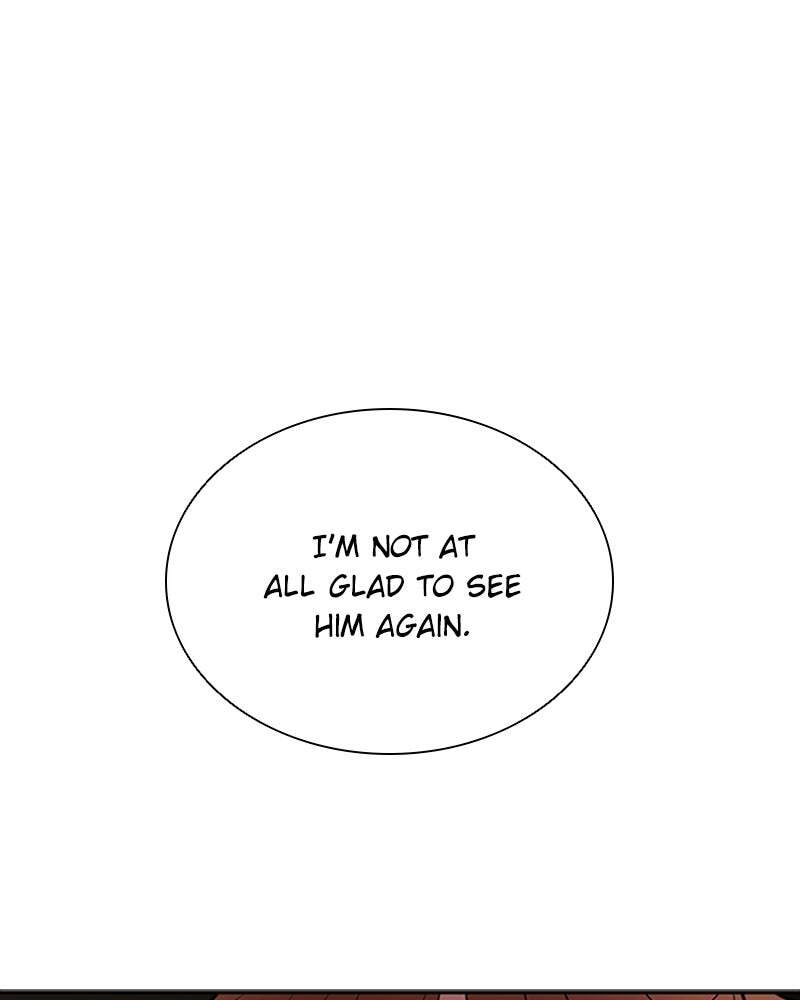 Villain to Kill Chapter 39 page 16 - 