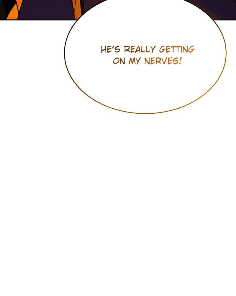 Villain to Kill Chapter 39 page 18 - 