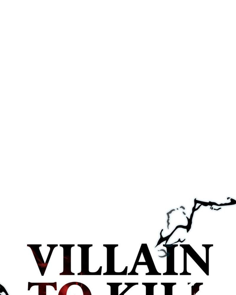 Villain to Kill Chapter 39 page 19 - 