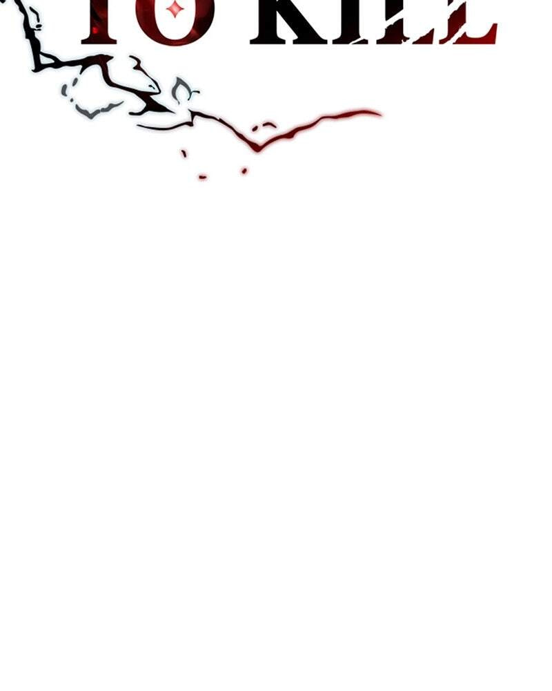 Villain to Kill Chapter 39 page 20 - 