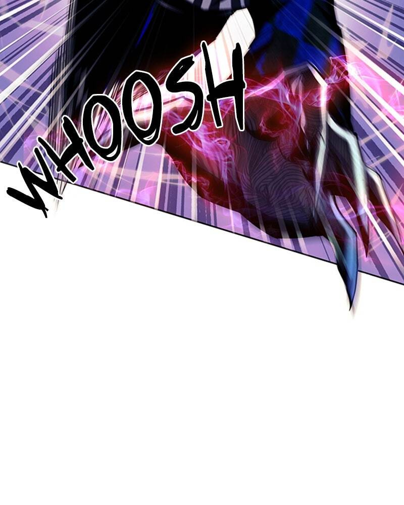 Villain to Kill Chapter 39 page 3 - 