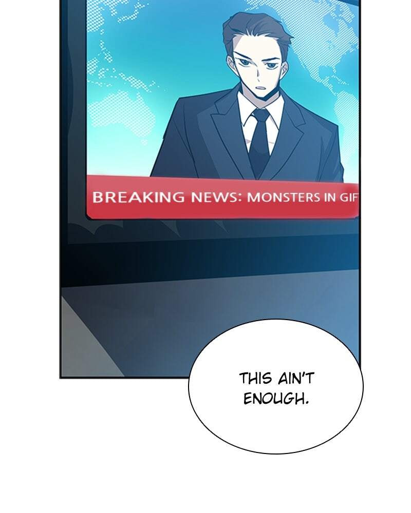 Villain to Kill Chapter 39 page 23 - 