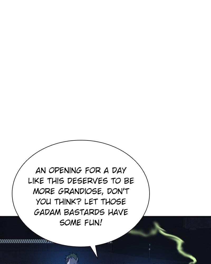 Villain to Kill Chapter 39 page 24 - 