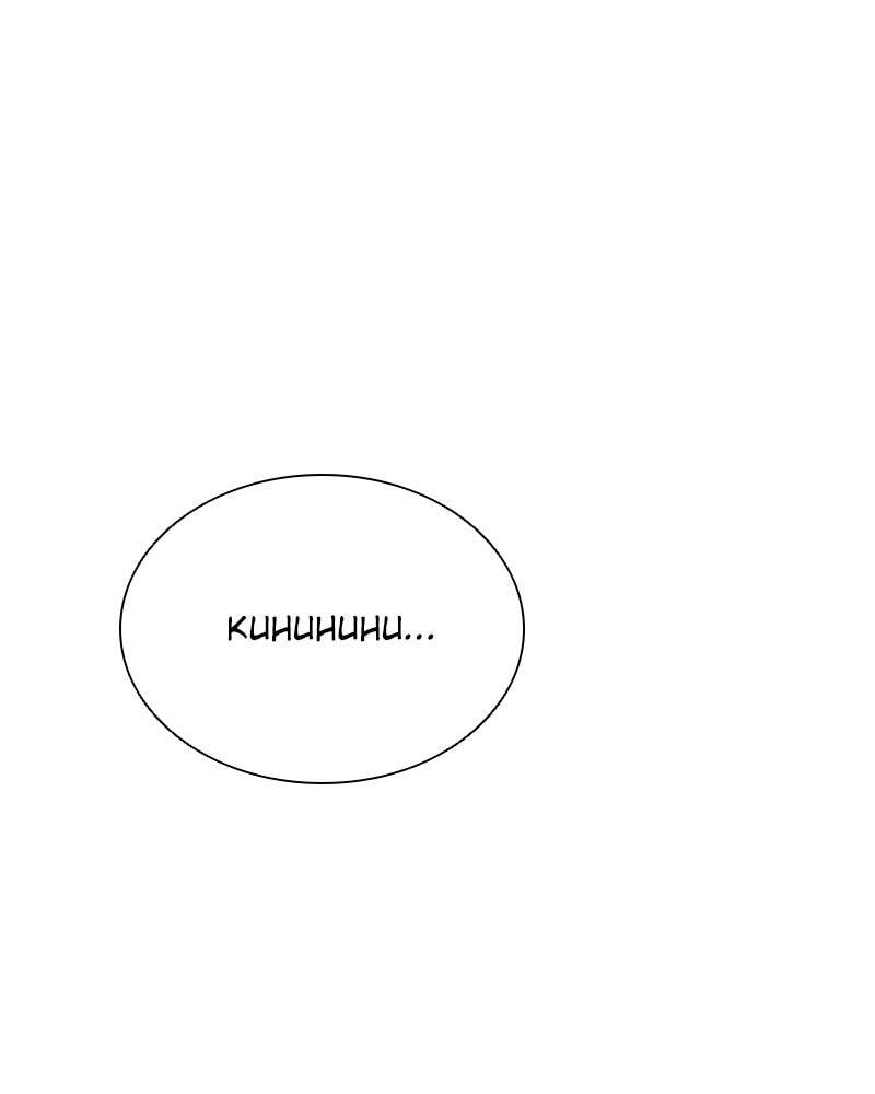Villain to Kill Chapter 39 page 28 - 