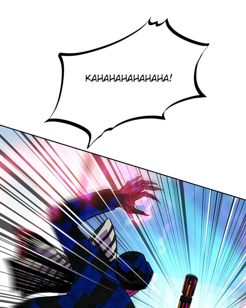 Villain to Kill Chapter 39 page 4 - 