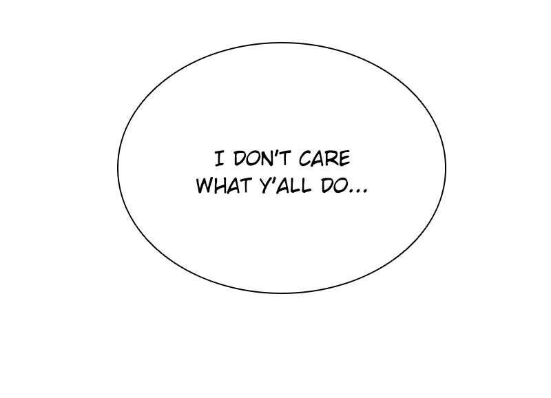 Villain to Kill Chapter 39 page 31 - 