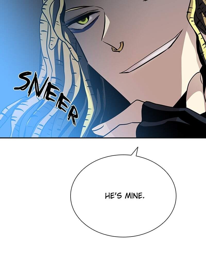 Villain to Kill Chapter 39 page 33 - 