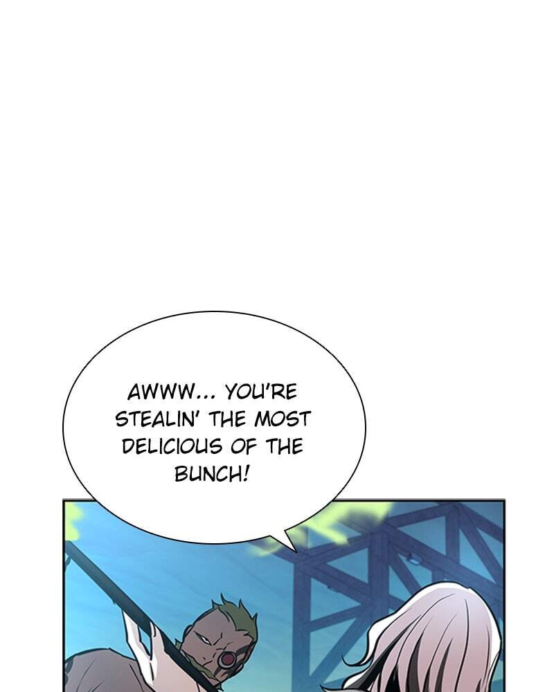 Villain to Kill Chapter 39 page 34 - 