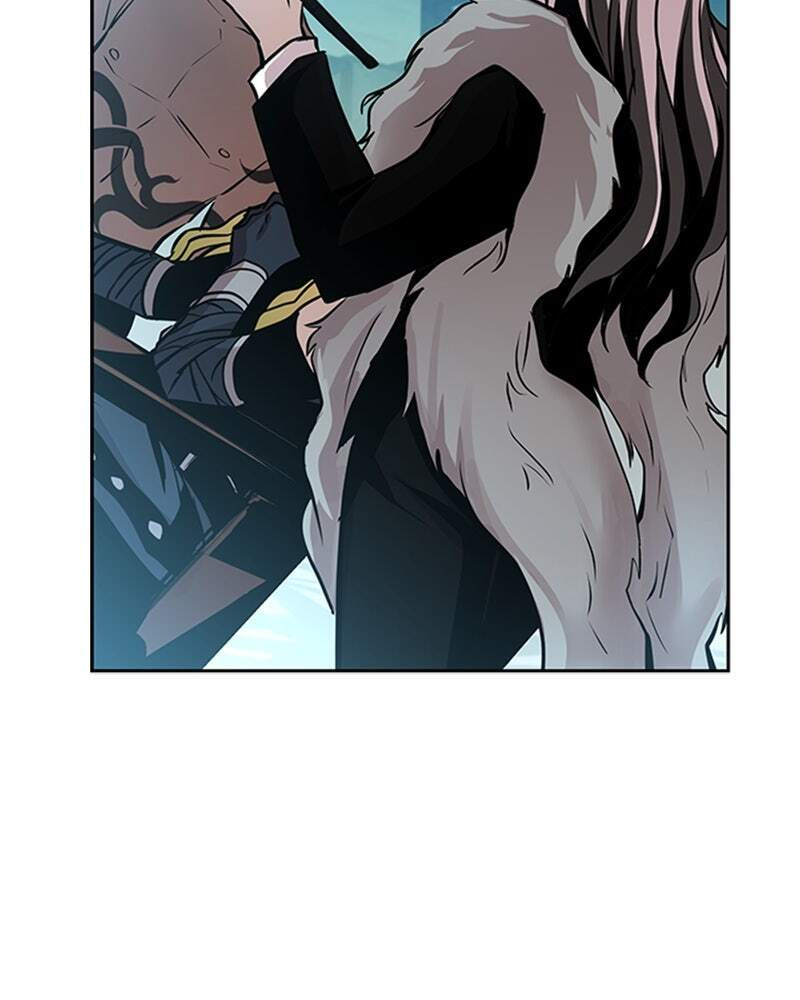 Villain to Kill Chapter 39 page 35 - 