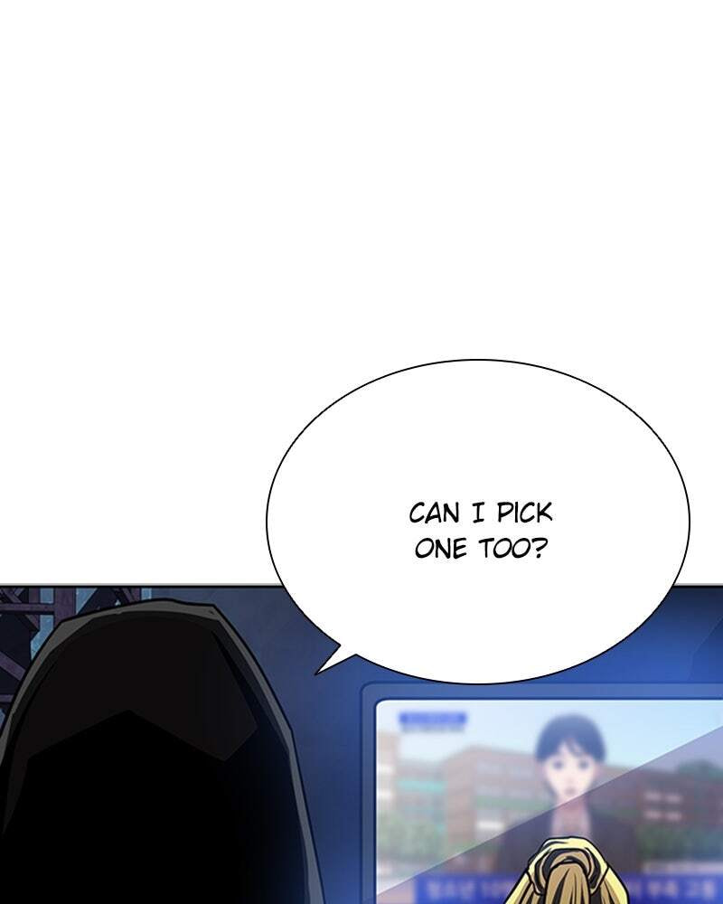 Villain to Kill Chapter 39 page 38 - 