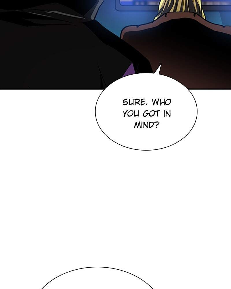 Villain to Kill Chapter 39 page 39 - 